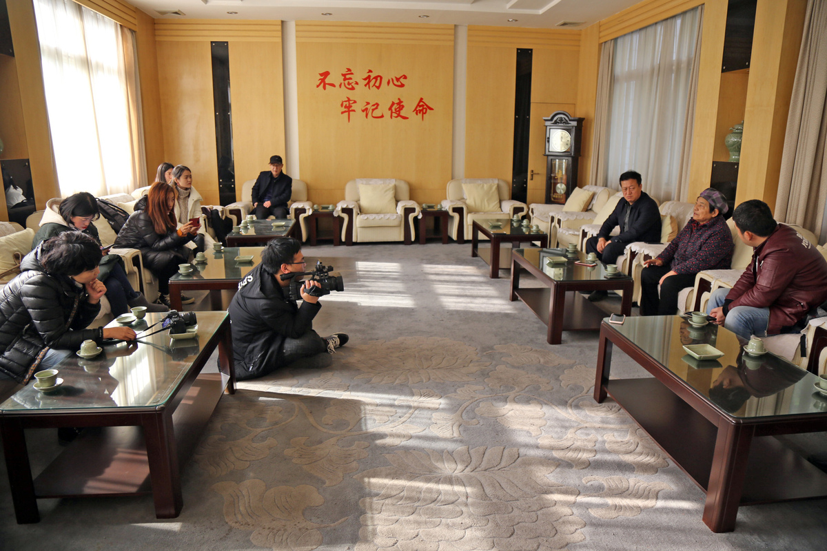 免費(fèi)提供資料一肖一碼，揭秘背后的真相與秘密，揭秘一肖一碼真相與秘密，免費(fèi)資料大揭秘