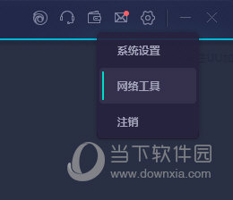 新澳門開獎記錄與今日開獎結(jié)果，深度解析與預(yù)測，澳門最新開獎記錄解析與預(yù)測，深度探討今日開獎結(jié)果
