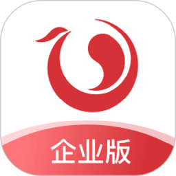 澳門正版資料大全，免費(fèi)歇后語大全及文化探索，澳門文化探索與正版資料大全，免費(fèi)歇后語集錦