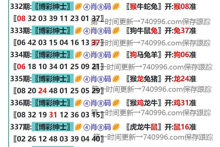 新澳天天開彩資料大全——探索彩票世界的秘密，新澳天天開彩資料大全，揭秘彩票世界的奧秘