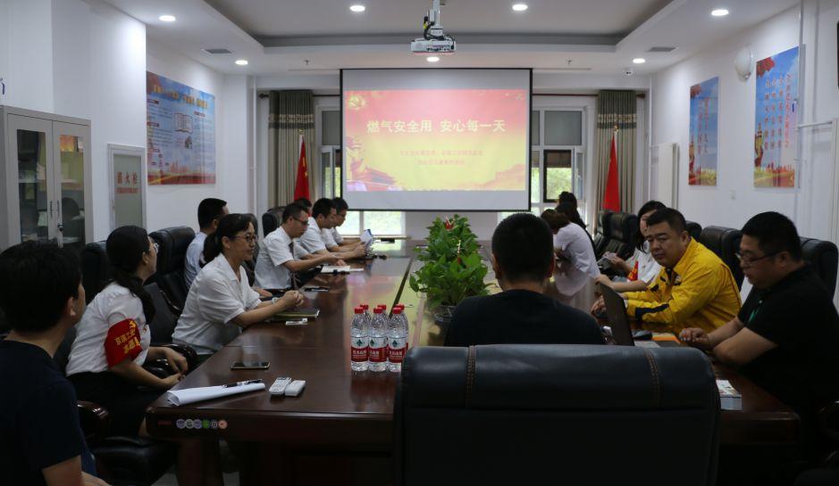 新奧最精準(zhǔn)免費(fèi)大全，全方位指南與秘籍，新奧最精準(zhǔn)免費(fèi)大全，全方位指南與秘籍總覽