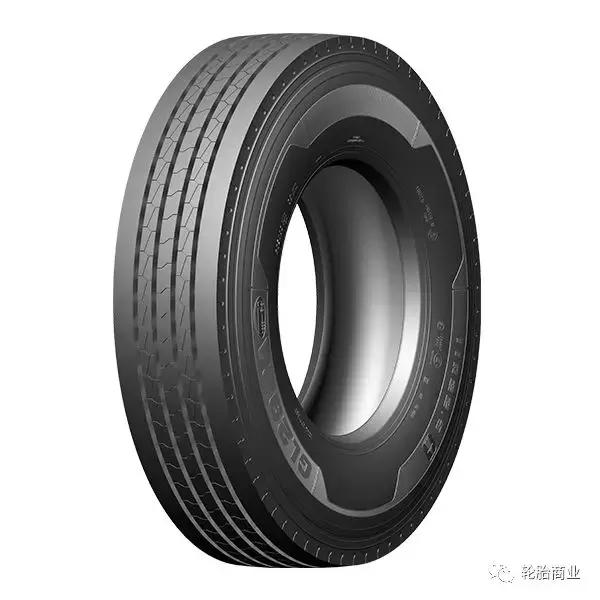王中王295期指一生肖，揭秘生肖運(yùn)勢與預(yù)測背后的秘密，揭秘生肖運(yùn)勢預(yù)測，王中王295期生肖運(yùn)勢背后的秘密探索