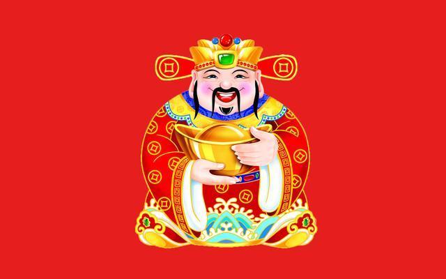 生肖多少倍，深度解析生肖文化中的神秘?cái)?shù)字，深度解析生肖文化中的神秘?cái)?shù)字，生肖多少倍？