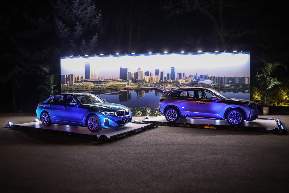 探索未來，2025新澳門正版免費(fèi)資本車展望，2025新澳門資本車展望，探索未來發(fā)展趨勢(shì)