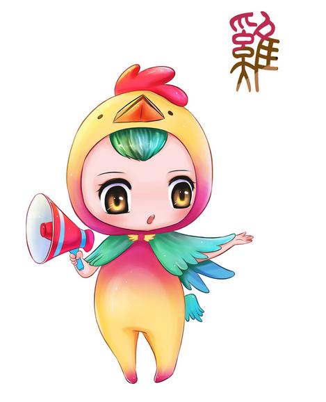 王中王生活幽默解一生肖，王中王生活幽默與生肖解讀