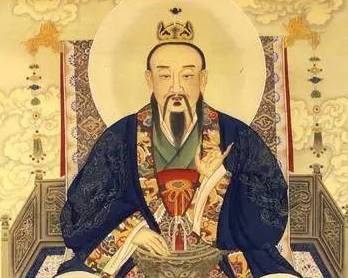 劉伯溫2018年生肖預(yù)測——揭秘一肖特之奧秘，劉伯溫揭秘生肖奧秘，2018年一肖特預(yù)測