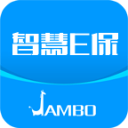 澳門2025年全年資料免費(fèi)大全，一站式獲取所有信息資源的指南，澳門2025全年資料大全，一站式獲取所有信息資源的免費(fèi)指南