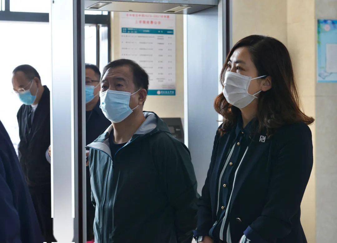 新澳門六開(kāi)獎(jiǎng)結(jié)果查詢2023年，最新動(dòng)態(tài)與查詢指南，澳門六開(kāi)獎(jiǎng)結(jié)果查詢最新動(dòng)態(tài)與指南（2023年）