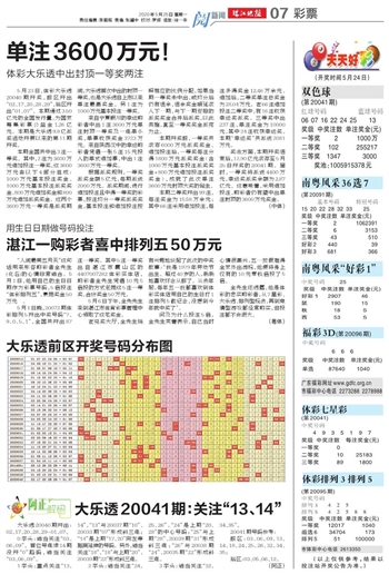 2025澳門天天開好彩大全第53期，全面解析與預(yù)測，澳門彩票解析與預(yù)測，第53期天天好彩展望