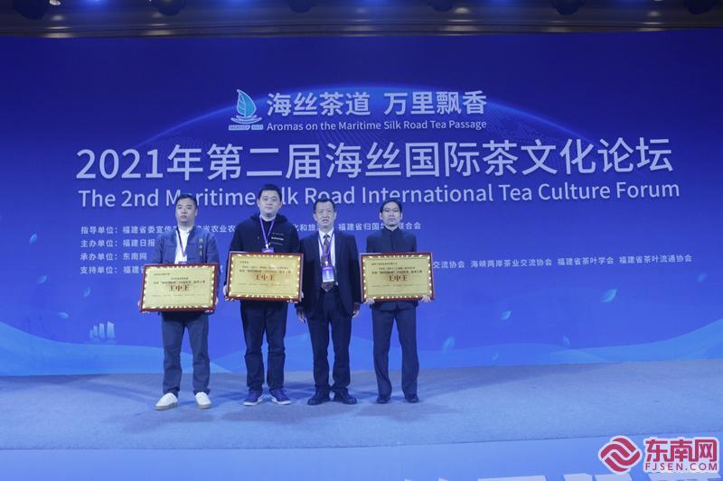 王中王一肖論壇，探索熱門話題與最新動(dòng)態(tài)，王中王一肖論壇，熱門話題與最新動(dòng)態(tài)探索