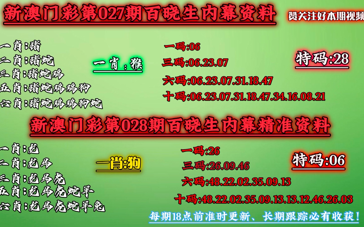 揭秘本期一肖一碼，深度解析與預(yù)測，揭秘本期一肖一碼，深度解析與精準(zhǔn)預(yù)測