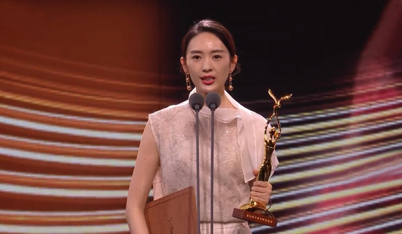 澳門最快最準(zhǔn)的開獎(jiǎng)網(wǎng)站——您的首選彩票平臺，澳門首選彩票平臺，快速準(zhǔn)確的開獎(jiǎng)網(wǎng)站