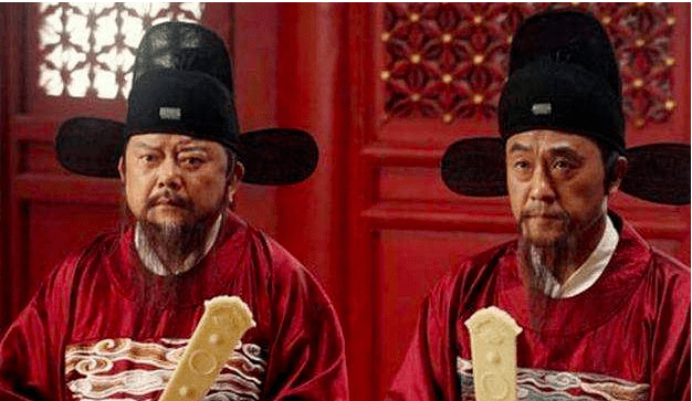 揭秘劉伯溫傳奇，期期選一肖的神秘預測，揭秘劉伯溫傳奇，神秘預測與期期選一肖的奧秘
