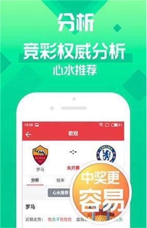 預測未來，澳門天天開好彩在2025年的美好展望，澳門未來展望，2025年天天開好彩的預測與展望