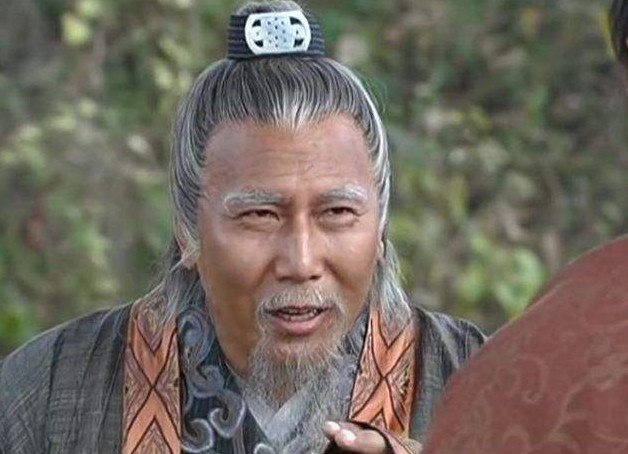 劉伯溫一馬一肖期期準(zhǔn)，神秘預(yù)言背后的真相與傳奇故事，劉伯溫預(yù)言傳奇，一馬一肖期期準(zhǔn)背后的真相與故事
