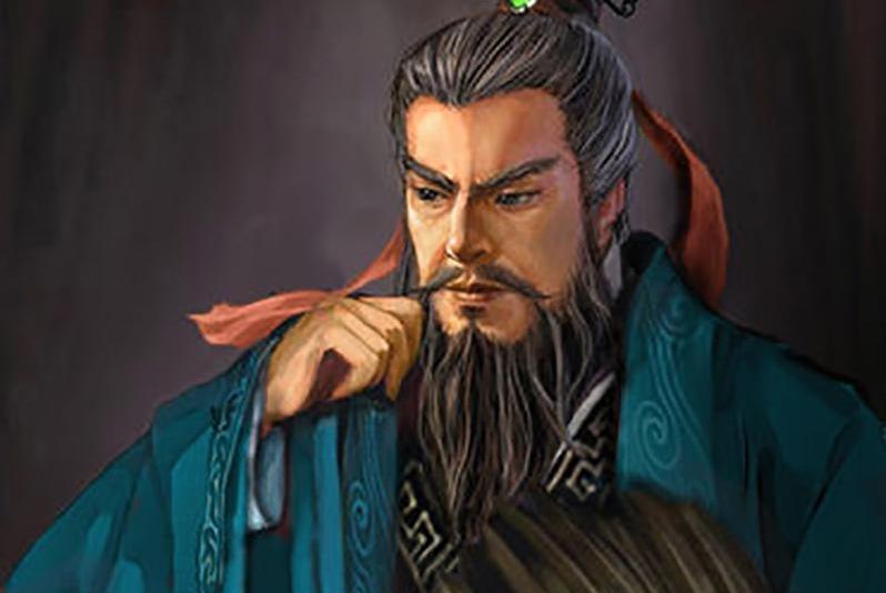 劉伯溫鳳凰一肖中定的奧秘，探尋古代智慧的SEO之道，劉伯溫鳳凰一肖中定的奧秘，探尋古代智慧引領(lǐng)SEO之道