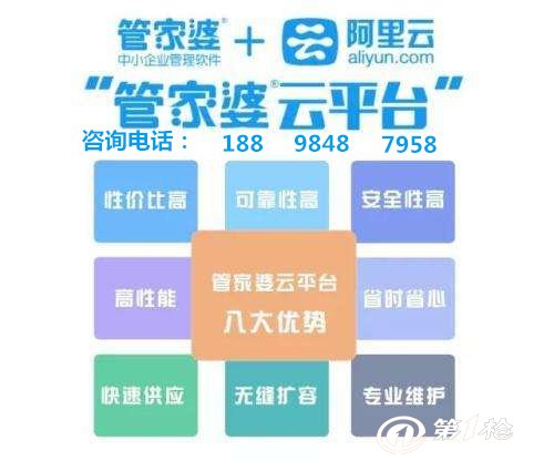 管家婆一肖一碼取準(zhǔn)確比必，揭秘精準(zhǔn)預(yù)測(cè)的秘密，揭秘精準(zhǔn)預(yù)測(cè)的秘密，管家婆一肖一碼準(zhǔn)確比必！