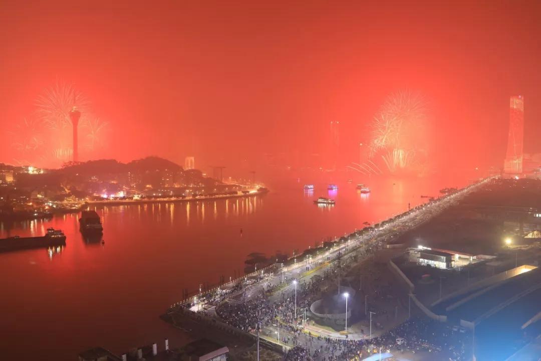 今晚澳門9點(diǎn)35分，神秘事件即將揭曉！揭開未知世界的面紗！，澳門今晚9點(diǎn)35分神秘事件揭曉，未知世界的面紗被揭開！