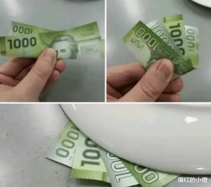 澳門一碼一肖，揭秘預(yù)測準(zhǔn)確性的真相，澳門一碼一肖預(yù)測真相揭秘