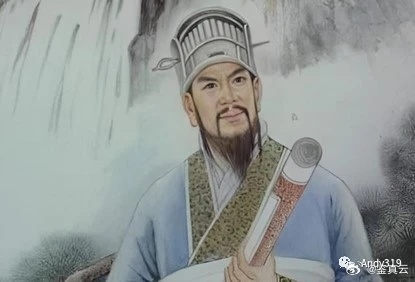 關于劉伯溫與四肖一碼的神秘傳說，劉伯溫與四肖一碼的神秘傳說揭秘