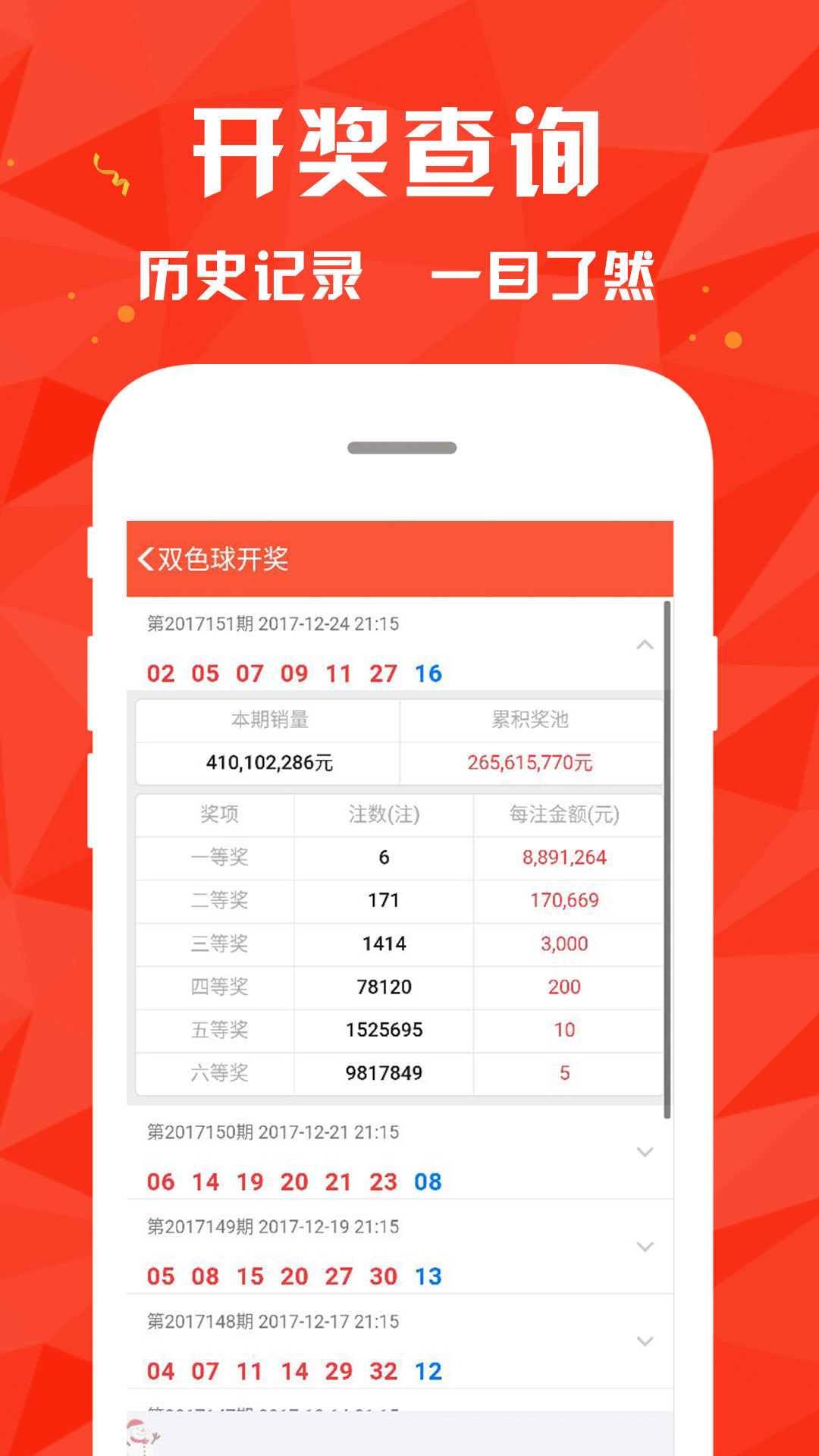 澳門六開彩最快開獎，揭秘彩票背后的秘密，澳門六開彩揭秘，快速開獎背后的秘密