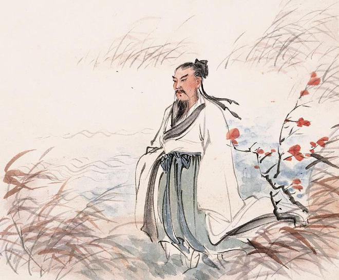 劉伯溫一句肖詩(shī)的奧秘與傳承，劉伯溫肖詩(shī)的奧秘與傳承探究