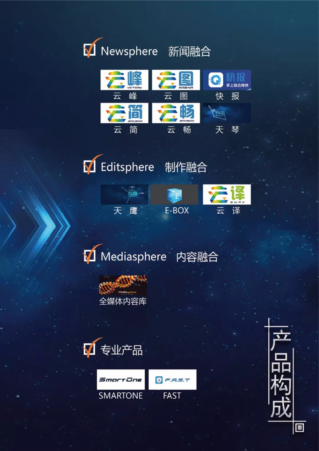 新奧特料免費(fèi)資料大全——探索未知領(lǐng)域的關(guān)鍵資源，新奧特料免費(fèi)資料大全，解鎖未知領(lǐng)域的關(guān)鍵資源匯總