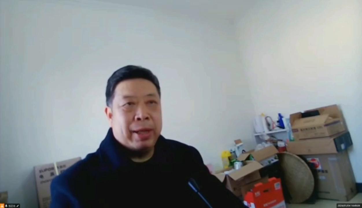 探索未來澳門，2025年澳門旅游資訊全新解讀，澳門全新旅游資訊解讀，探索未來澳門，展望2025年旅游新篇章