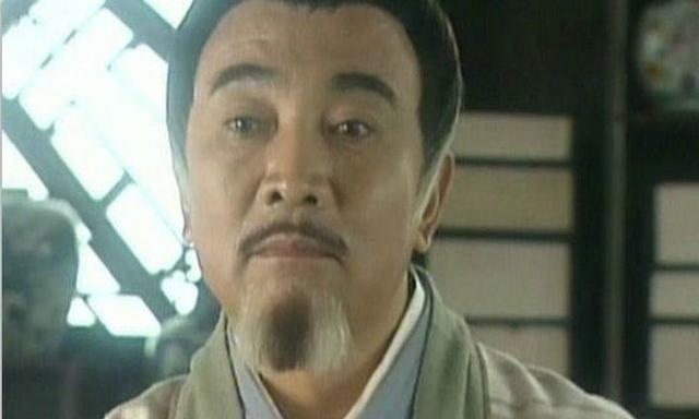 揭秘劉伯溫全年料四肖選一肖的神秘預(yù)測，劉伯溫神秘預(yù)測揭秘，全年料四肖選一肖的神秘預(yù)測揭秘