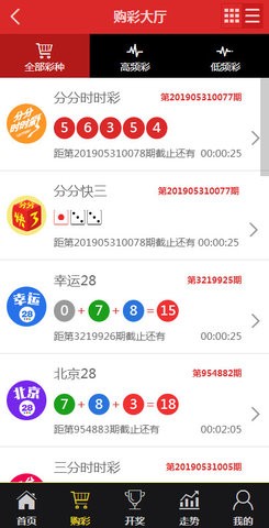 王中王生肖論壇一肖中特，揭秘生肖運(yùn)勢(shì)與獨(dú)特預(yù)測(cè)魅力，揭秘生肖運(yùn)勢(shì)預(yù)測(cè)魅力，王中王生肖論壇一肖中特解析