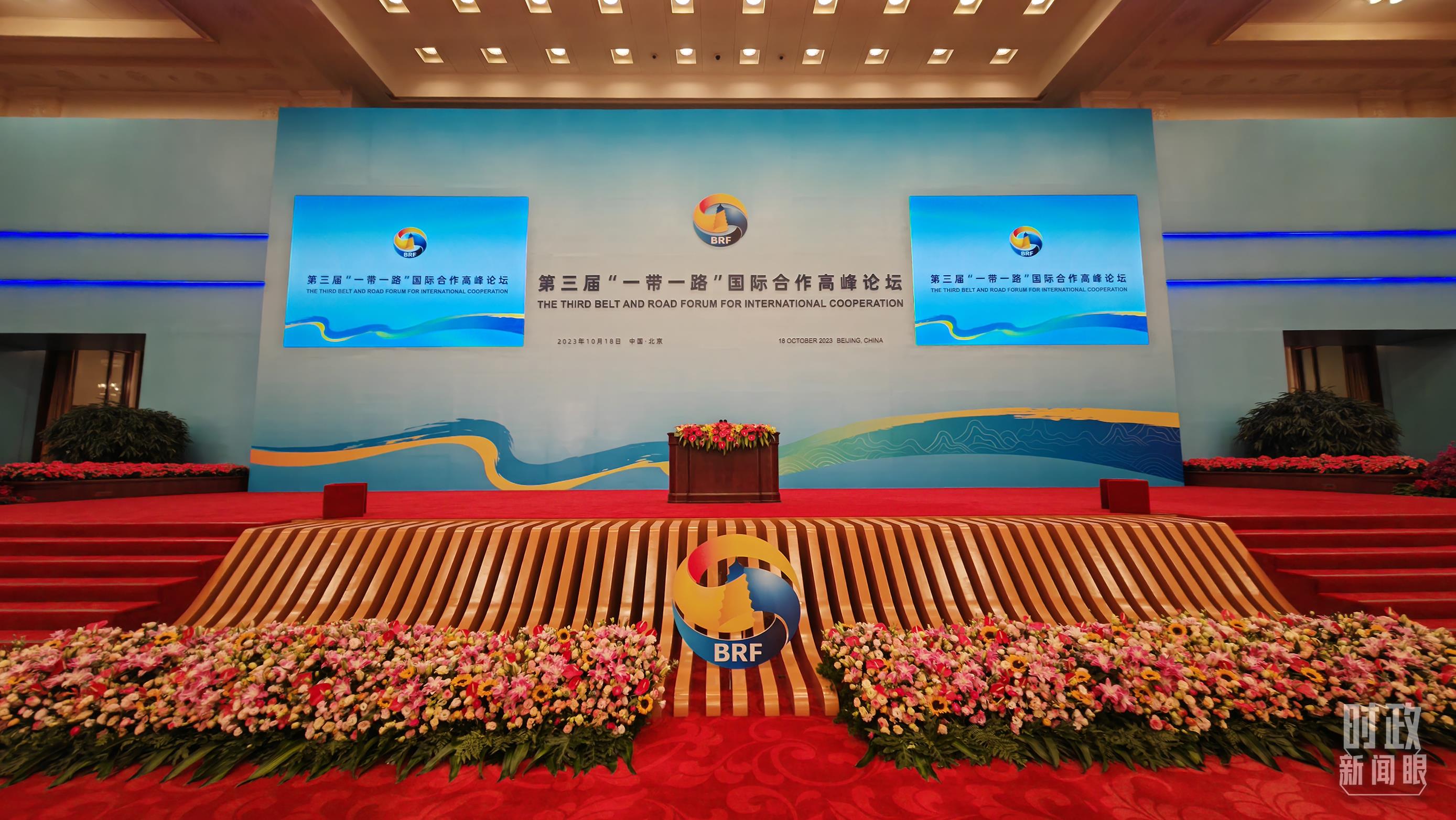王中王，一肖一特在中央視的獨(dú)特魅力與影響力，王中王，中央視獨(dú)特魅力與影響力下的生肖傳奇