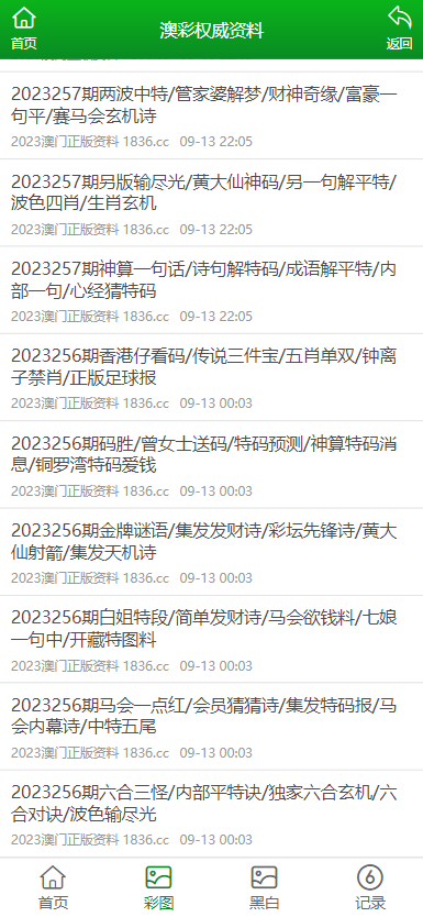 澳門正版資料免費(fèi)大全新聞，探索與揭秘，澳門正版資料免費(fèi)大全新聞，探索與揭秘的旅程