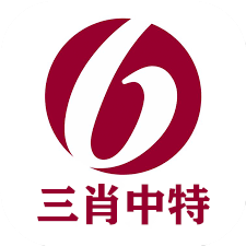 一肖中特公開免費迭料930，揭秘彩票背后的秘密與策略，揭秘彩票背后的秘密與策略，一肖中特公開免費迭料930探討彩票策略與技巧