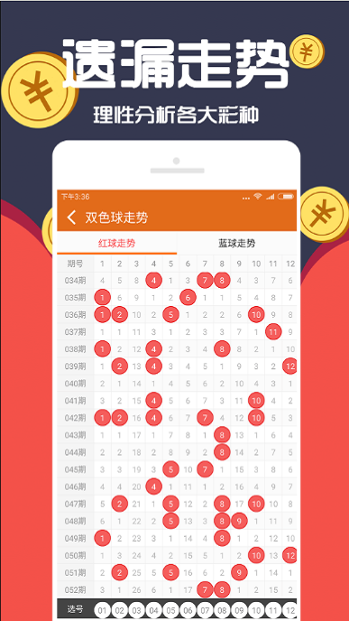 澳門正版免費(fèi)資料大全，探索澳門，預(yù)見未來 2025年全新體驗(yàn)，澳門正版免費(fèi)資料大全，預(yù)見未來澳門之旅，2025全新體驗(yàn)探索
