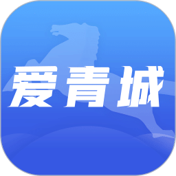 澳門95網(wǎng)，最快開獎直播，體驗極速的在線娛樂新紀元，澳門95網(wǎng)，極速開獎直播，全新在線娛樂體驗