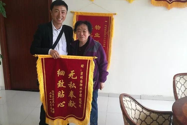 揭秘管家一肖，揭秘準(zhǔn)確率高達(dá)100%的神秘預(yù)測技巧，揭秘神秘預(yù)測大師管家一肖，準(zhǔn)確率高達(dá)百分之百的技巧揭秘！