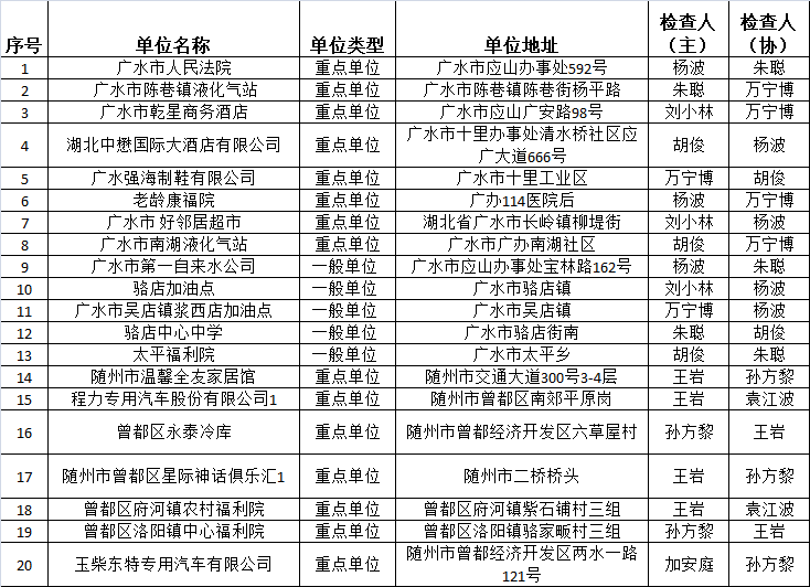 揭秘王中王黑馬一肖大公開，探尋背后的秘密與策略，探尋王中王黑馬一肖背后的秘密與策略，大公開揭秘之旅