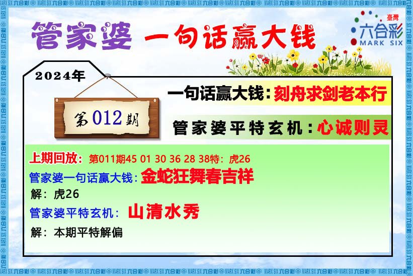 白小姐王中王管家婆一肖，揭秘背后的故事與SEO奧秘，揭秘白小姐王中王管家婆背后的故事與SEO奧秘，鎖定一肖的神秘面紗