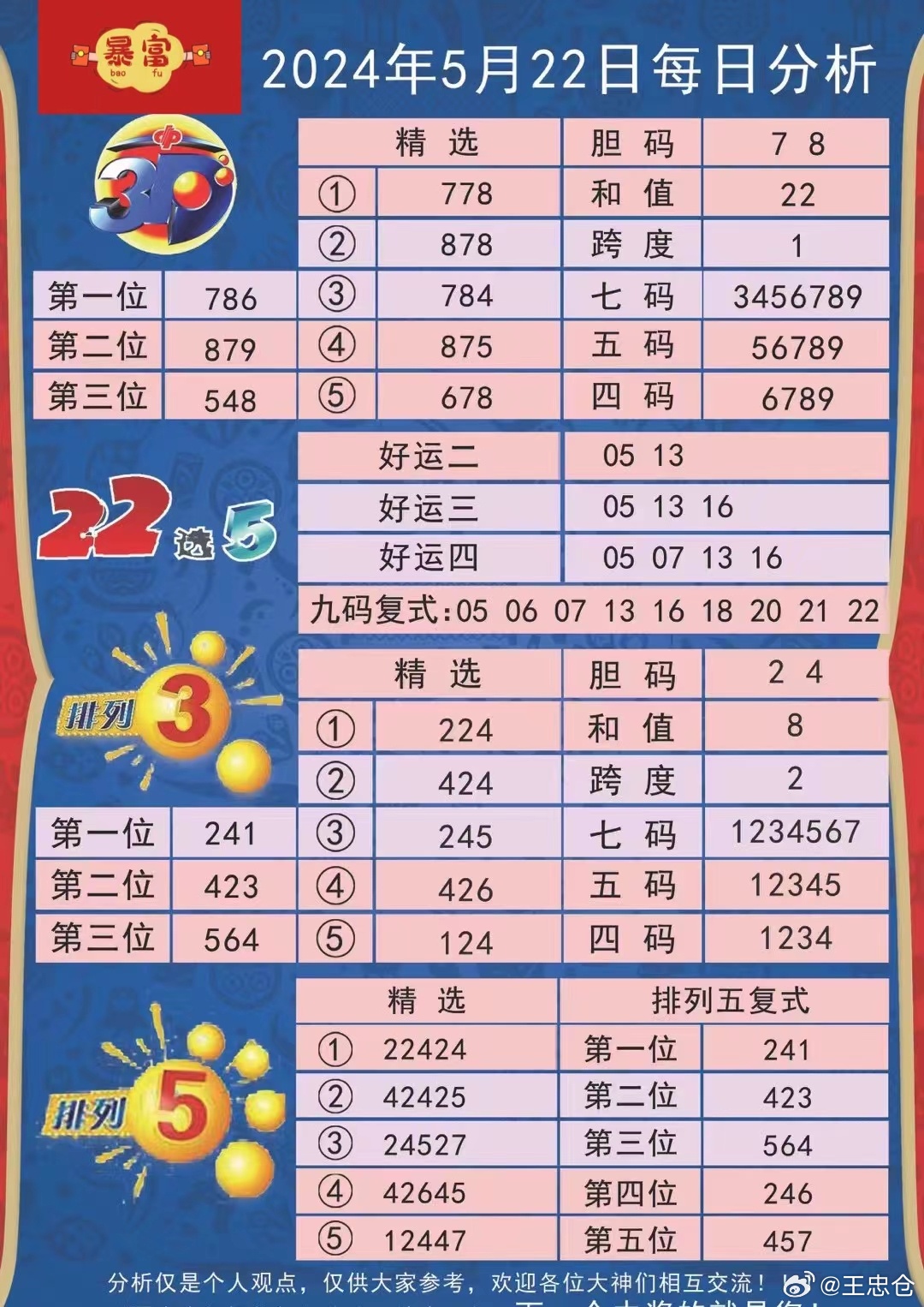 今晚9點30分特馬開彩，揭秘彩票背后的秘密！，彩票背后的秘密揭秘，今晚9點30分特馬開彩揭曉！