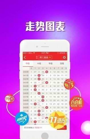 王中王精選發(fā)財一肖，揭秘生肖運勢與財富之道，揭秘生肖運勢與財富秘密，王中王精選發(fā)財一肖指南