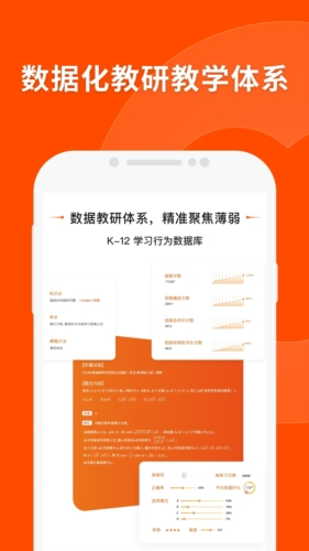澳門平特一肖100準(zhǔn)最新版本預(yù)測(cè)與解析——揭秘精準(zhǔn)秘籍，澳門平特一肖精準(zhǔn)預(yù)測(cè)解析，揭秘最新版本的預(yù)測(cè)秘籍