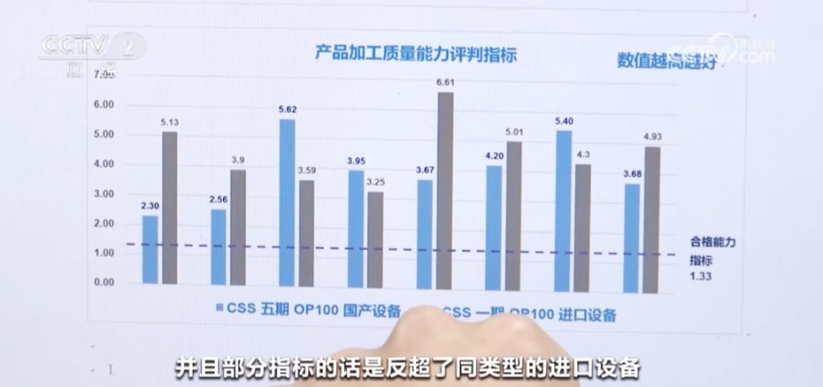 2025新澳最精準(zhǔn)資料第222期深度解析與預(yù)測(cè)，2025新澳第222期資料深度解析與預(yù)測(cè)，精準(zhǔn)剖析未來(lái)趨勢(shì)