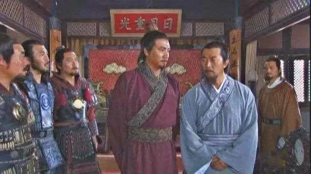 揭秘劉伯溫猜一肖的神秘傳說，劉伯溫猜一肖的神秘傳說揭秘