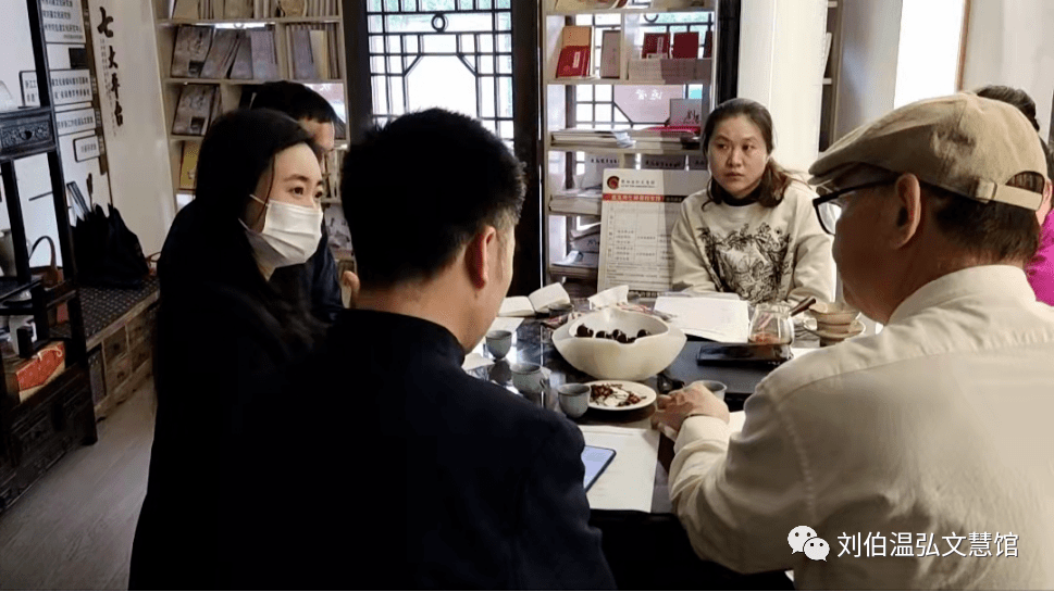 揭秘劉劉伯溫一碼一肖期期中奧秘——探尋歷史人物的傳奇故事與智慧，揭秘劉伯溫一碼一肖期期中的奧秘，傳奇故事與智慧探尋