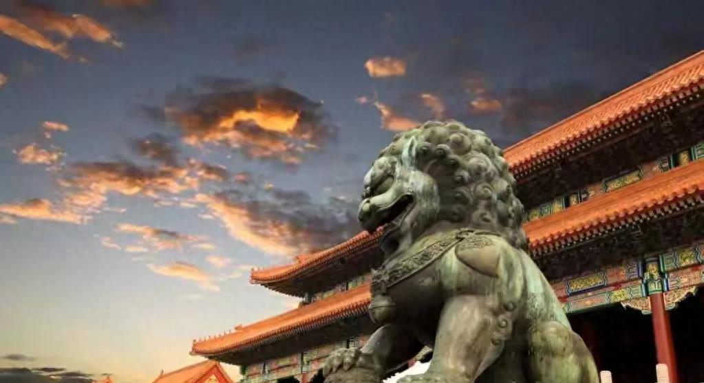 揭秘劉伯溫精準(zhǔn)一肖四不像圖——探尋神秘預(yù)測背后的真相，劉伯溫精準(zhǔn)一肖四不像圖揭秘，神秘預(yù)測背后的真相探索