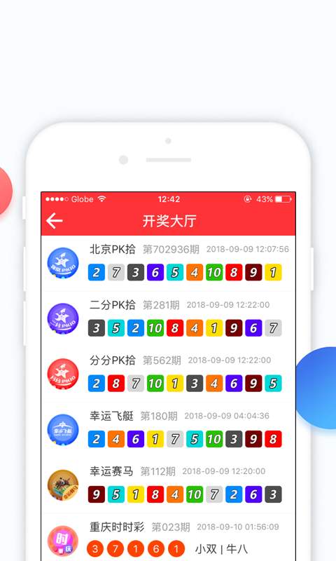 澳門六開(kāi)彩天天開(kāi)獎(jiǎng)結(jié)果優(yōu)勢(shì)對(duì)比，澳門六開(kāi)彩天天開(kāi)獎(jiǎng)結(jié)果深度對(duì)比與優(yōu)勢(shì)分析