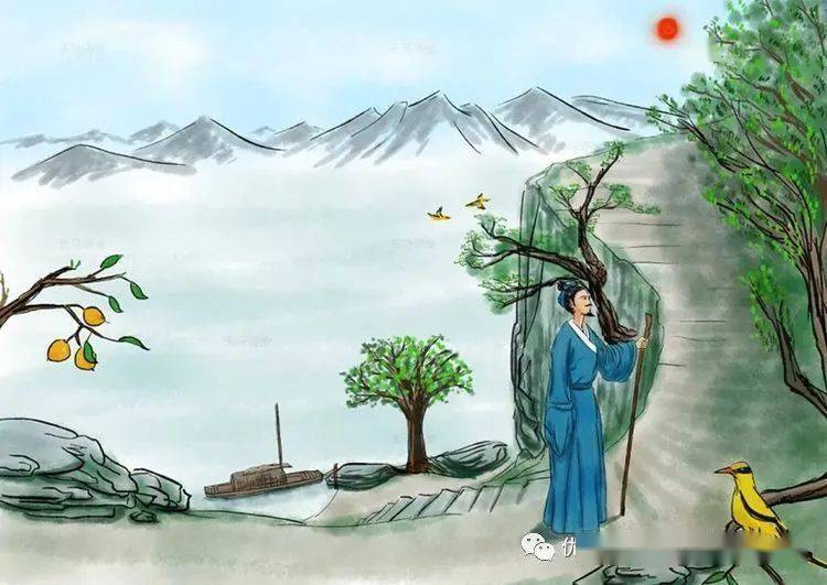 劉伯溫期期精選一肖，揭秘生肖運勢與預測背后的秘密（關(guān)鍵詞，劉伯溫期期精選一肖93），劉伯溫期期精選一肖揭秘，生肖運勢深度解析與預測背后的秘密（關(guān)鍵詞93）