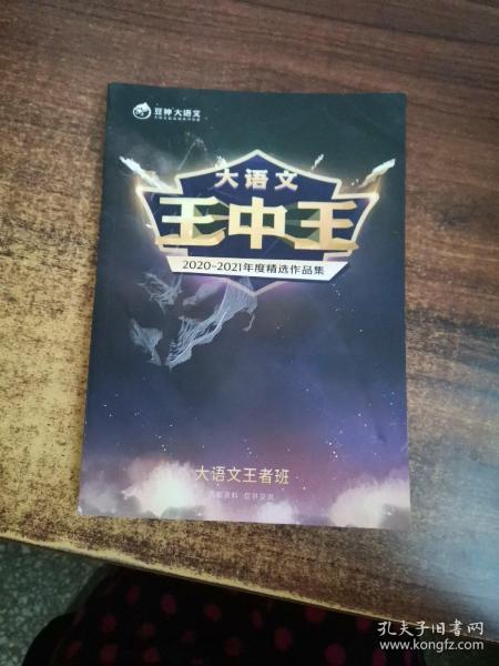中王中王資料一肖中特天，深度解析與探索，中王中王資料一肖中特天，深度探索與解析報(bào)告