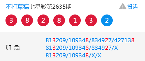 王中王平特一肖二中一，深度解析與探索，王中王平特一肖二中一深度解析與探索報告