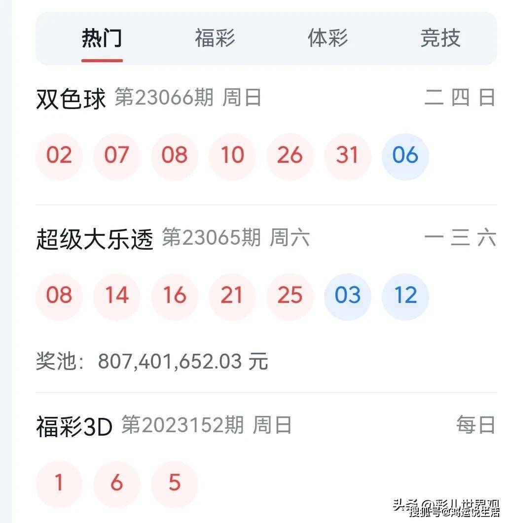 2023澳門碼今晚開(kāi)獎(jiǎng)結(jié)果記錄——全面解析與預(yù)測(cè)，澳門今晚開(kāi)獎(jiǎng)結(jié)果記錄大揭秘，全面解析與預(yù)測(cè)